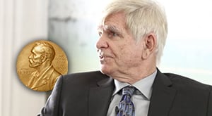 Mentorship and guidance