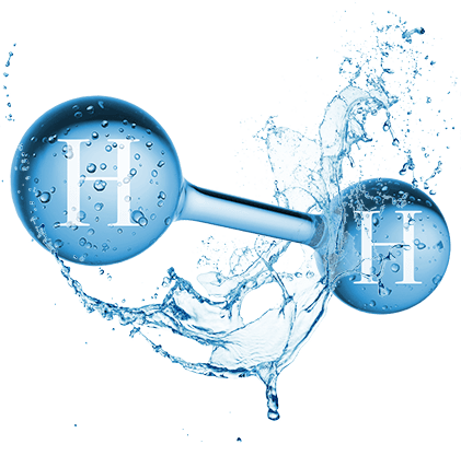 A movement where community, wellness, and wealth-building intersect