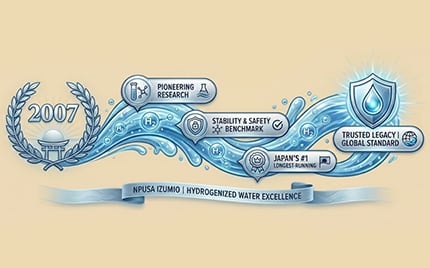 What people say after they join