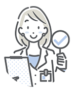 A window of opportunity