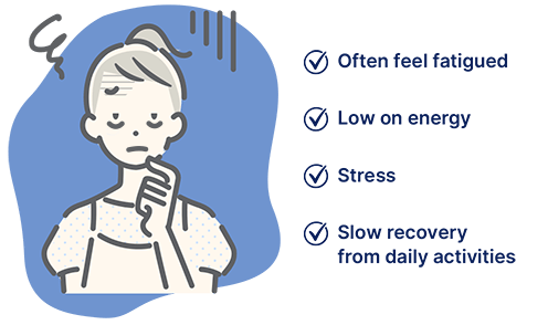 This is your window of opportunity