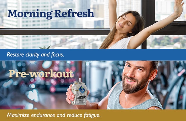 Community and belonging