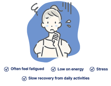 This is your window of opportunity